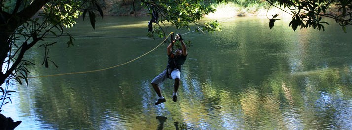 457/Kadkani River Resort - Coorg - 12.jpg